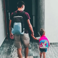 Мирлан Мухамеджанов, 12.12, Оренбург