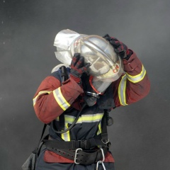 Алексей Сидельников, Чита