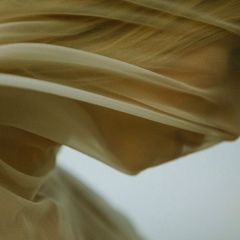 Зина Магомадова, 01.07, Грозный