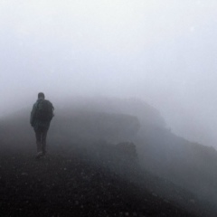 Иван Яровцев, 16.01.1989, Красноярск