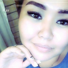 Asyl Serikbay, 23.07, Алматы