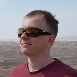 Антон Устюжанин, 02.10, Алматы