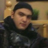 Сардар Сабиров