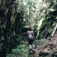 Анастасия Семяенко, 14.07, Ровно