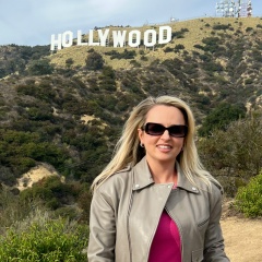 Наталья Шарая, 13.12, Москва