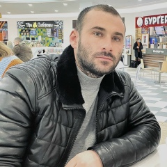 Хачик Чрагян, 10.12.1989, Становое