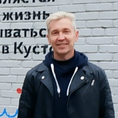 Андрей Жирнов, 31.12.1975, Ижевск