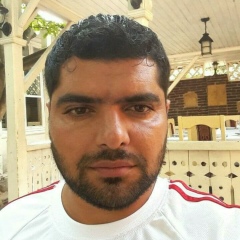 Артур Кочарян, 13.12.1983, Челябинск