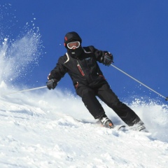 Aleksey Tkachev, 08.04, Харьков