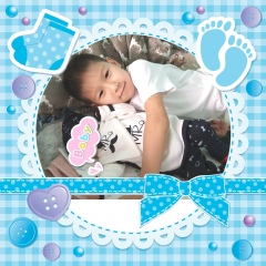 Назым Ким, 17.08.1990, Seoul