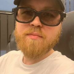 Гена Городничев, 06.11.1993, Москва