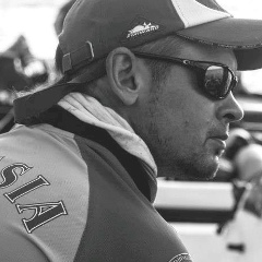 Den Demidov, 04.02.1975, Москва