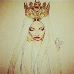 Мария Дураева, 17.11.1999