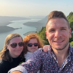 Юлия Филатова, 22.08, Saint-Quentin