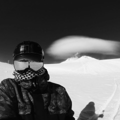 Пётр Малышев, 25.09.1985, Санкт-Петербург