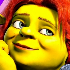 Маша Полунина, 04.11.1998