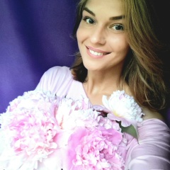 Ann Net, 20.05, Санкт-Петербург