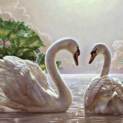 Ирина Иванова, 24.05, Санкт-Петербург