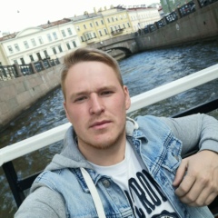 Nikitka Kuzmin, 11.09, Тюмень