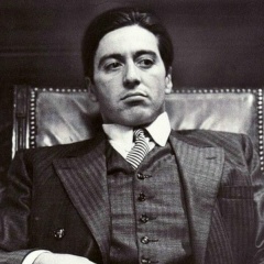 Бекзат Аманкосулы, 12.05, Атырау