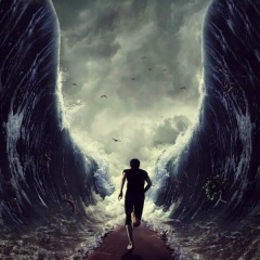 Павел Харитоненко, 12.09.1987, Екатеринбург