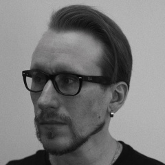 Станислав Тархов, 24.07.1983, Новосибирск