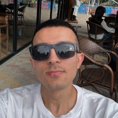 Tony Montana, 06.06.2002, Москва