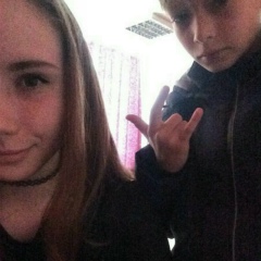 Анна Вишневская, 29.02.1904, Бугульма