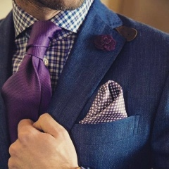 Андрей Евгеньев, 03.04.1984, Москва