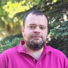 Павел Маврин, 16.05, Саратов