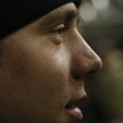 Михаил Бабаев, 17.01.1983, Санкт-Петербург