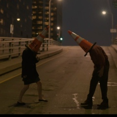 Анна Цой, 01.10.1981, Санкт-Петербург