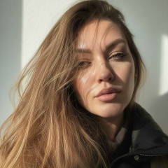 Ольга Жигалова, 10.05