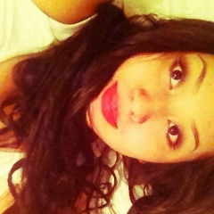 Ляйлим Масельбекова, 23.02, Алматы