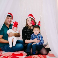 Шафкат Каримов, 18.07, Уфа