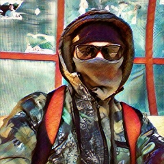 Алдар Буянтуев, Нерюнгри