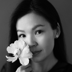 Виктория Дмитриева, 10.03, Улан-Удэ