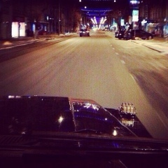 Руслан Каримов, 01.08, Сарыагаш