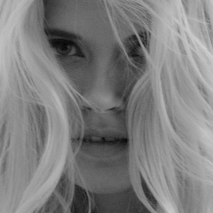 Katya Kiselnikova, 30.12, Miami