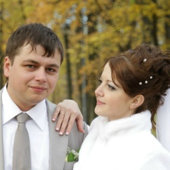 Евгений Шувалов, 13.01, Санкт-Петербург