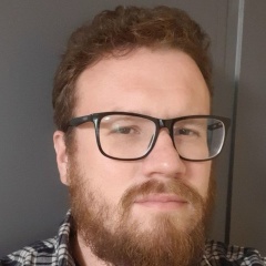 Дамир Валиуллин, 10.10, Казань