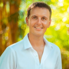 Евгений Малинка, 08.09.1986, Запорожье