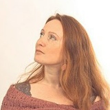 Мария Максимова, 11.07