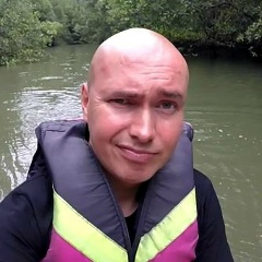 Сергей Капцов, 29.03.1984