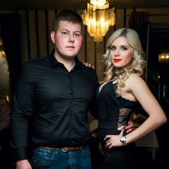 Сергей Проданюк, 17.06, Черновцы