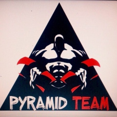 Влад Ким, 15.11, Алматы