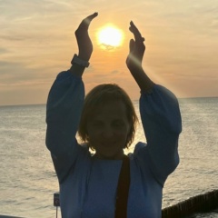 Татьяна Симонова, 24.01, Санкт-Петербург