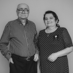 Эльдар Абдурзаков, 18.04, Боровичи