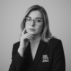 Анастасия Петрова, 09.09, Омск