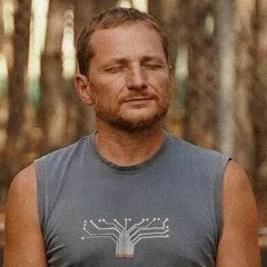 Сережа Вельмишев, 27.06, Томск